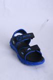  Sandal Biti's bé trai (28-37) 