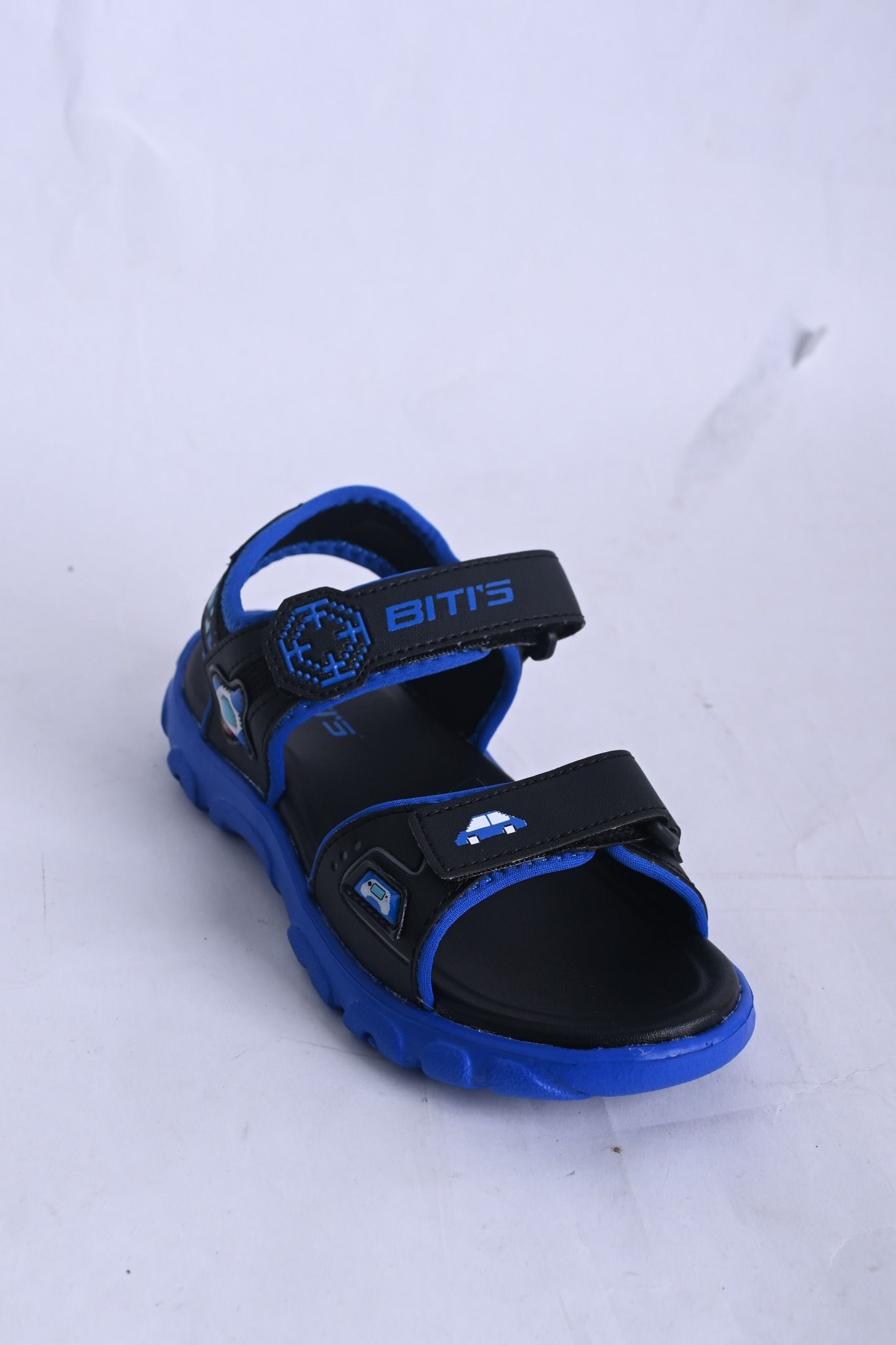  Sandal Biti's bé trai (28-37) 
