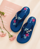 Dép quai kẹp Biti's nữ (35-40) 