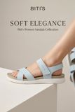  Sandal Biti's Nữ (35-40) 
