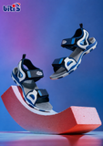  Sandal Biti's bé trai (30-38) 