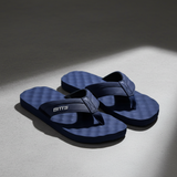  Dép quai kẹp Biti's nam (38-43) 