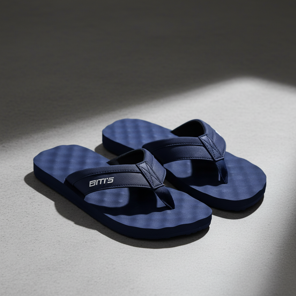  Dép quai kẹp Biti's nam (38-43) 