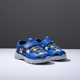  Giày thể thao Biti's trẻ em (24-29) 