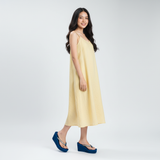  Dép Biti's Quai kẹp nữ (35-39) 