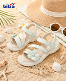  Sandal Biti's bé gái (27-35) 
