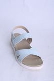  Sandal Biti's Nữ (35-40) 