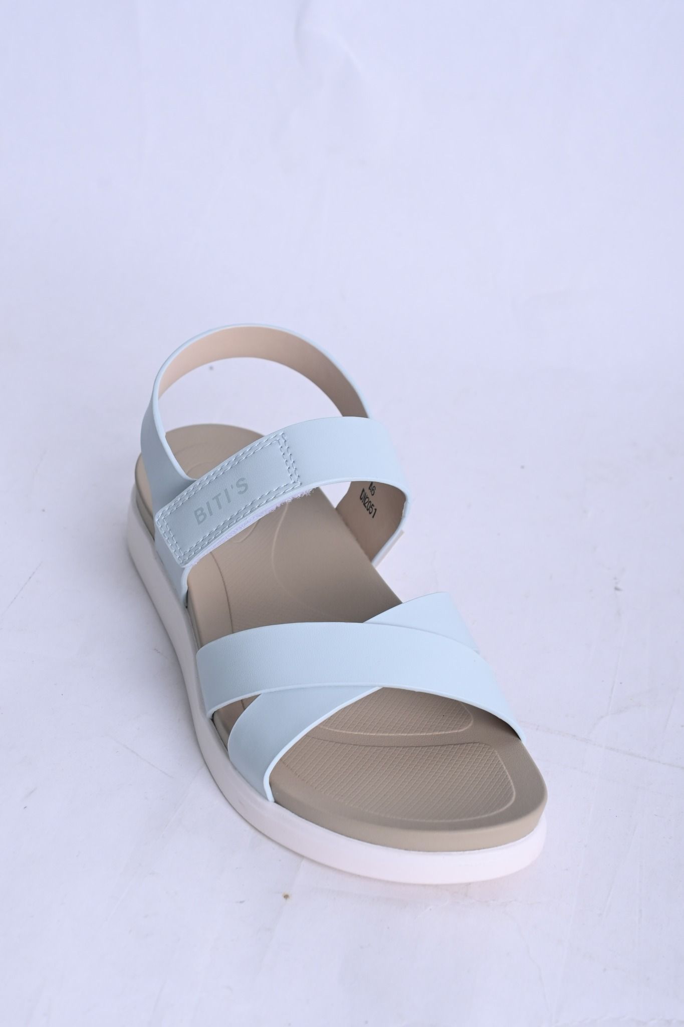  Sandal Biti's Nữ (35-40) 