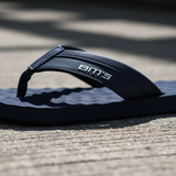  Dép quai kẹp Biti's nam (38-43) 