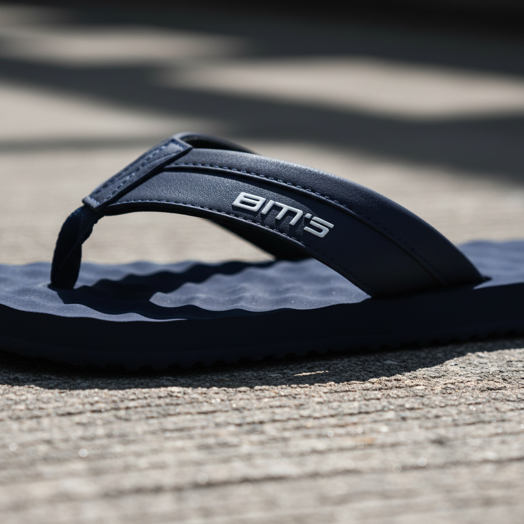  Dép quai kẹp Biti's nam (38-43) 