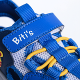  Giày thể thao Biti's trẻ em (24-29) 
