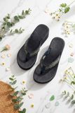  Dép quai kẹp Biti's nữ (35-39) 