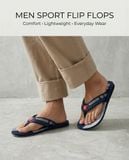  Dép quai kẹp Thái Lan (44 - 46) 