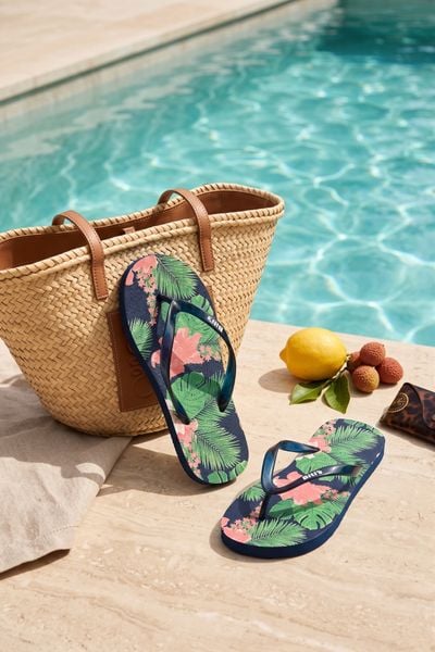  Dép quai kẹp Biti's nữ (35-39) 