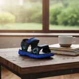  Sandal Biti's bé trai (28-34) 