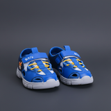  Giày thể thao Biti's trẻ em (24-29) 