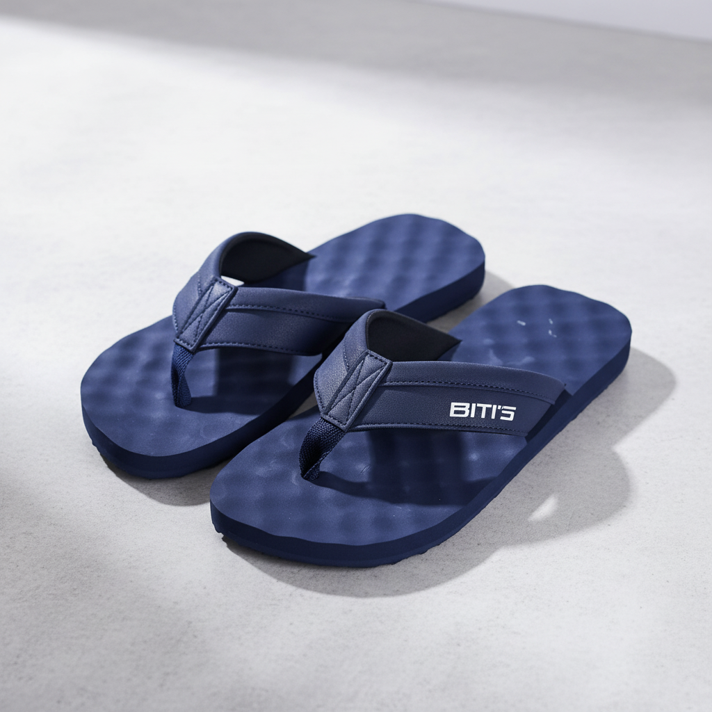  Dép quai kẹp Biti's nam (38-43) 