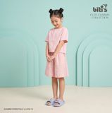  Dép Biti's trẻ em (30-38) 