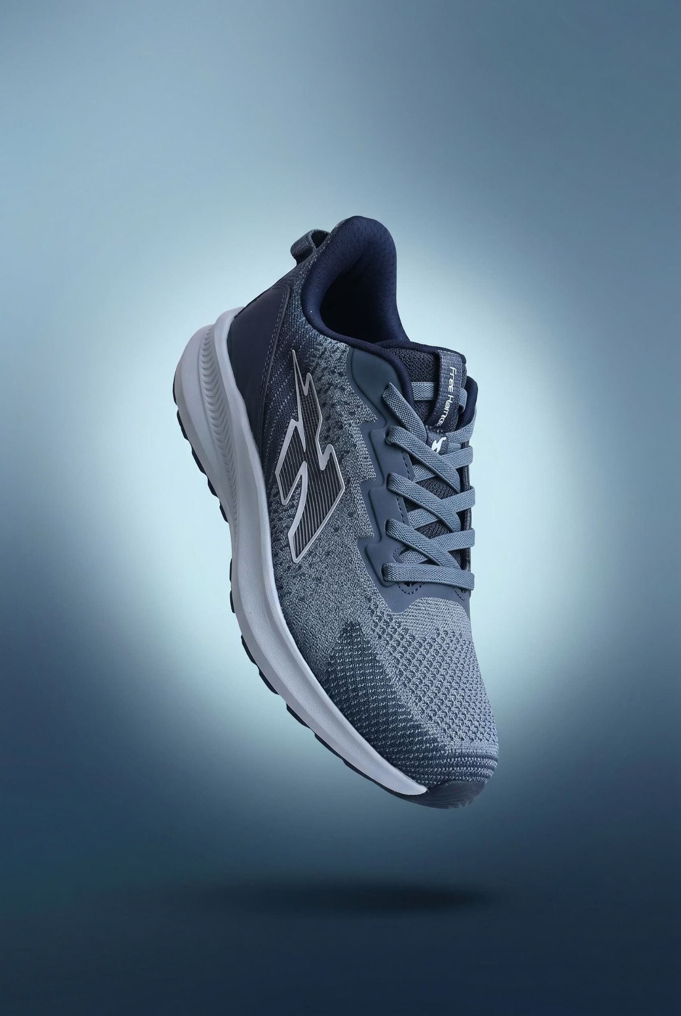  Giày thể thao Biti's Hunter nam (39-45) 