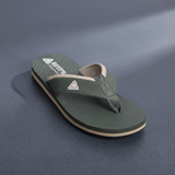  Dép quai kẹp Biti's nam (38-43) 