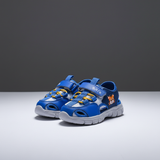  Giày thể thao Biti's trẻ em (24-29) 