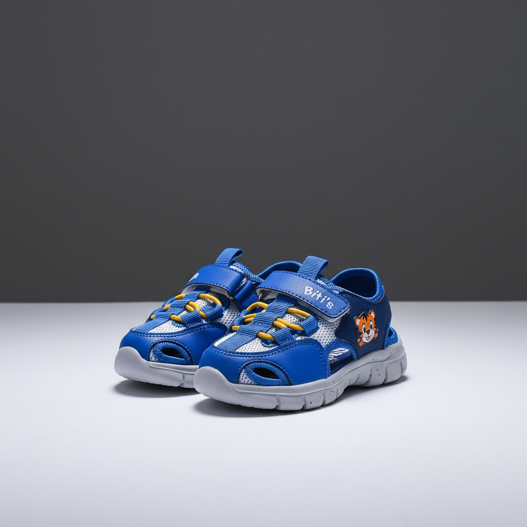  Giày thể thao Biti's trẻ em (24-29) 