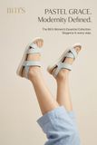  Sandal Biti's Nữ (35-40) 