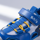  Giày thể thao Biti's trẻ em (24-29) 