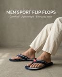  Dép quai kẹp Thái Lan (44 - 46) 