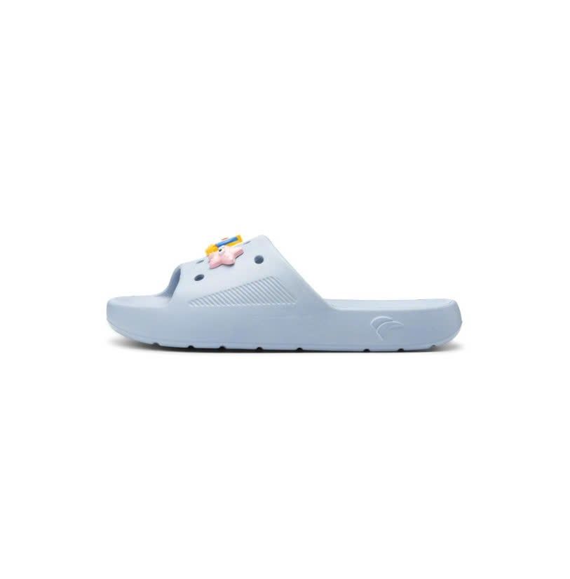  Dép Biti's trẻ em (30-38) 