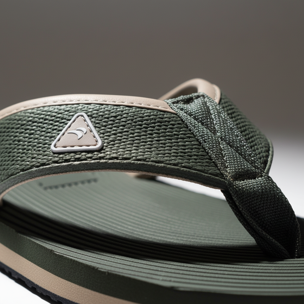  Dép quai kẹp Biti's nam (38-43) 