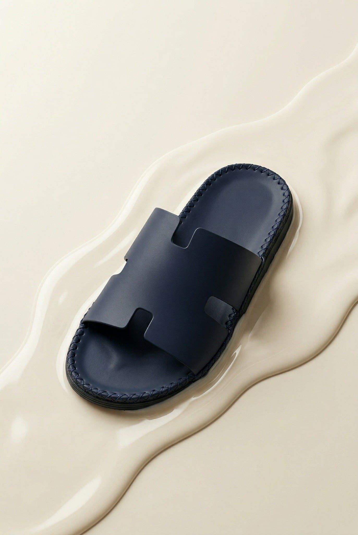  Dép quai ngang nam (38-43) 