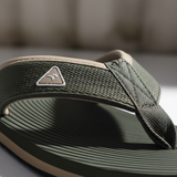  Dép quai kẹp Biti's nam (38-43) 