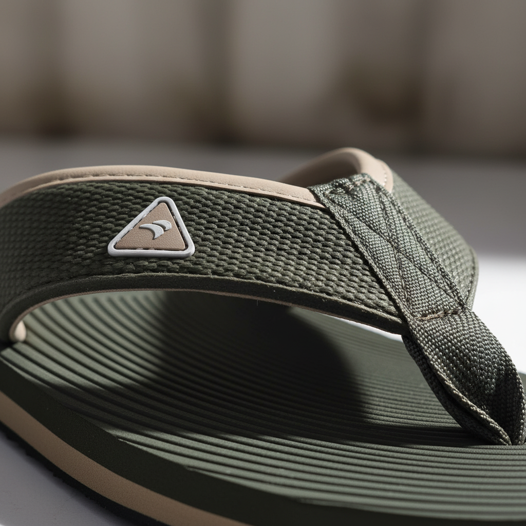  Dép quai kẹp Biti's nam (38-43) 