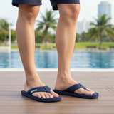  Dép quai kẹp Biti's nam (38-43) 