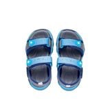  Sandal Biti's bé trai (24-29) 