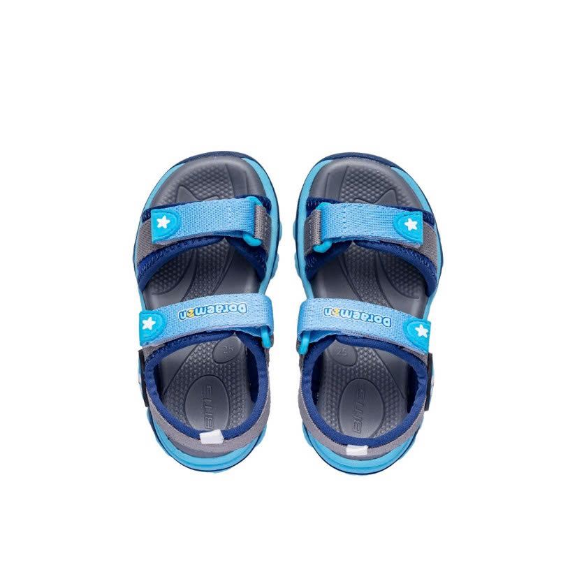  Sandal Biti's bé trai (24-29) 