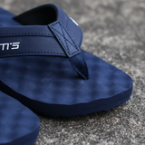  Dép quai kẹp Biti's nam (38-43) 