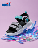  Sandal Biti's bé trai (30-38) 