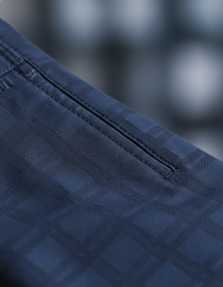  Quần short kaki Khatoco sale 250k giá tem 378k 