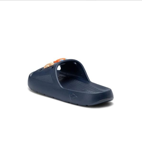  Dép quai ngang Biti's bé trai 