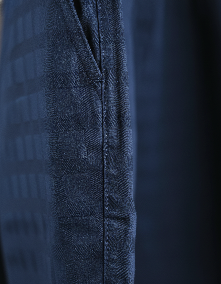  Quần short kaki Khatoco sale 250k giá tem 378k 