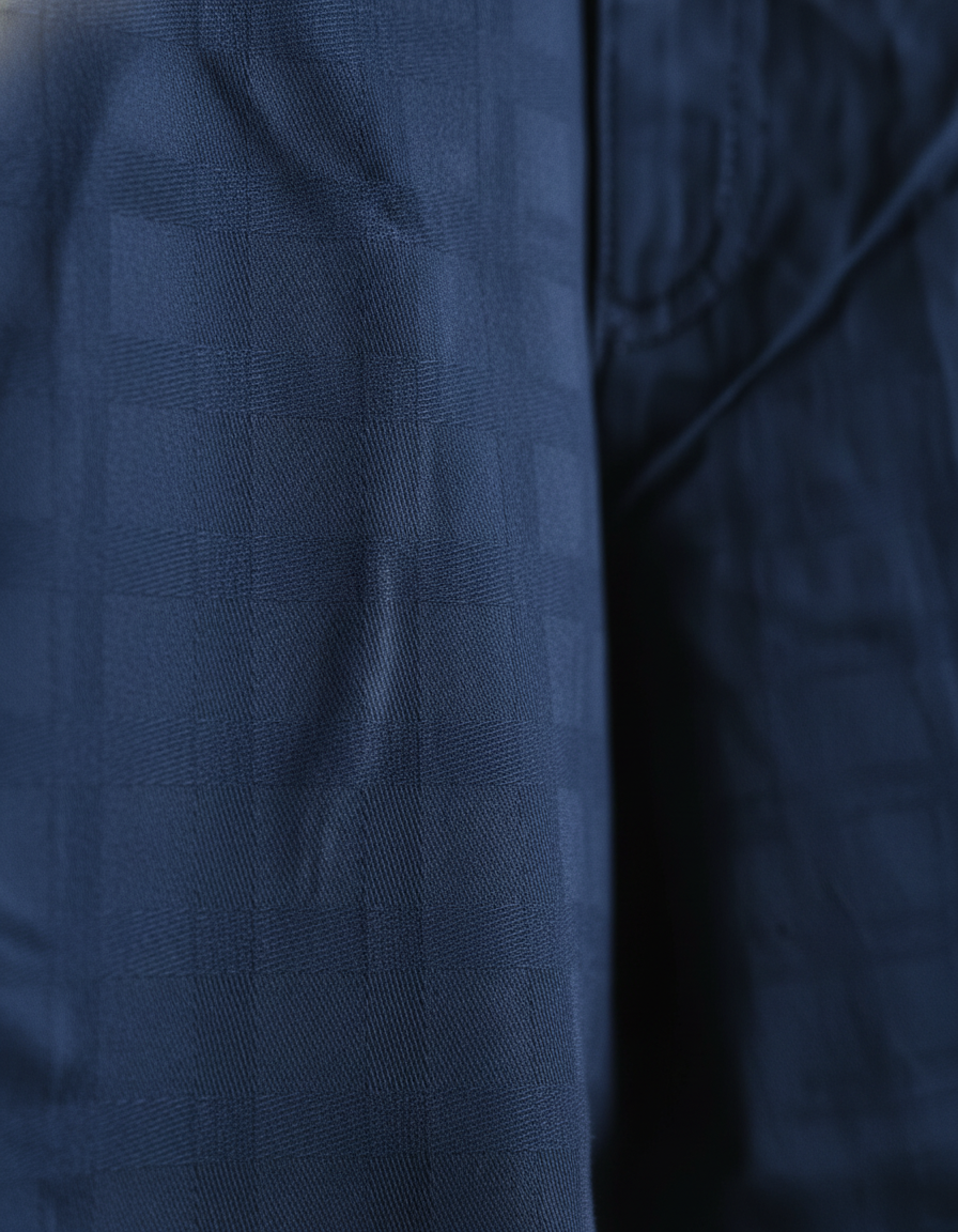  Quần short kaki Khatoco sale 250k giá tem 378k 