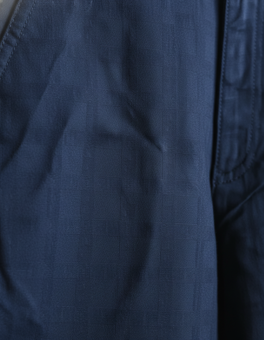  Quần short kaki Khatoco sale 250k giá tem 378k 