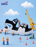  Sandal Biti's bé trai (30-38) 