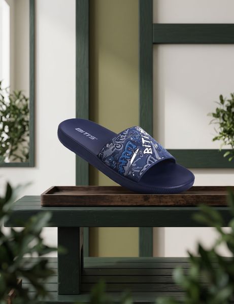  Dép quai ngang Biti's nam (39-43) 