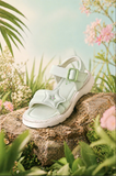  Sandal Biti's bé gái(28-34) 
