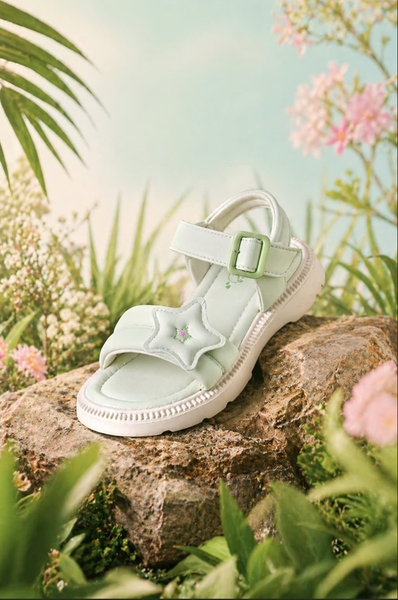  Sandal Biti's bé gái(28-34) 