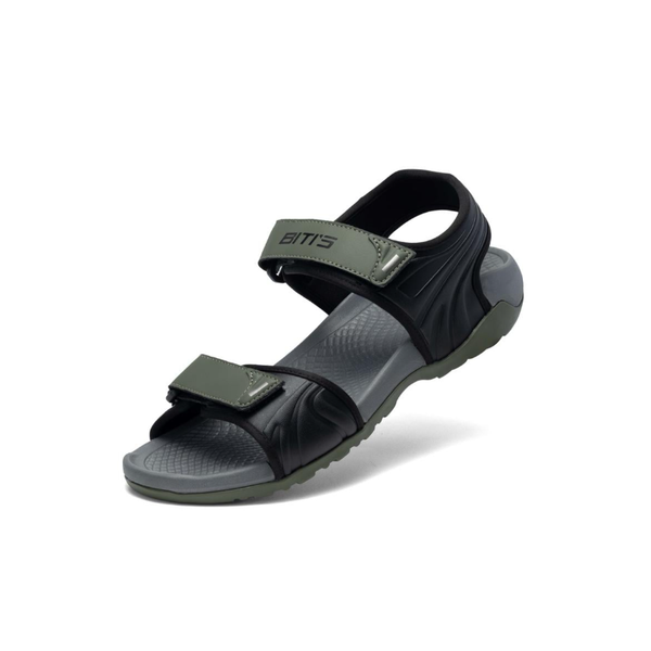  Sandal Biti's nam (39-44) 