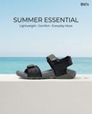  Sandal Biti's nam (39-44) 